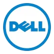 logo 028